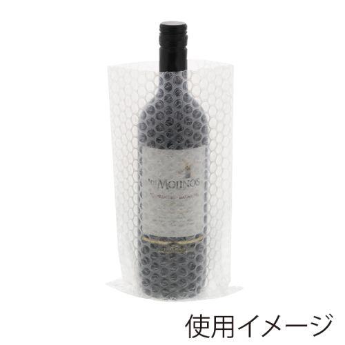 業務エアクッション袋24-35角1 100枚入