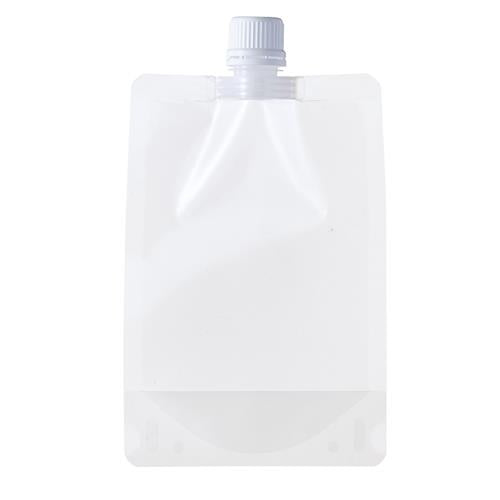 ドリンクパック スパウト 12-18 10枚入