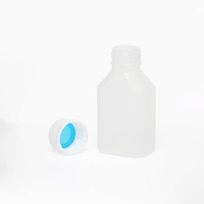 PP100T シュリンク 40本パック