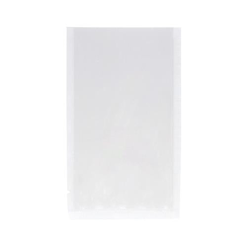 XV1728 ハイバリア 170×280 100枚入