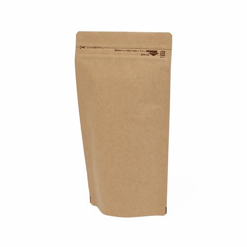 ラミジップ スタンドタイプ KR-14 50枚入