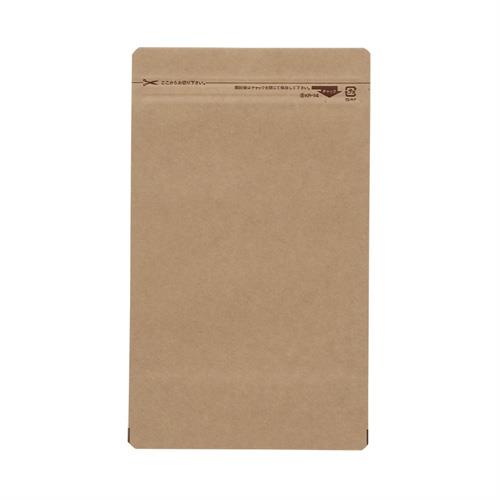 ラミジップ スタンドタイプ KR-14 50枚入