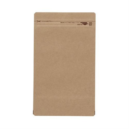 ラミジップ スタンドタイプ KR-18 50枚入