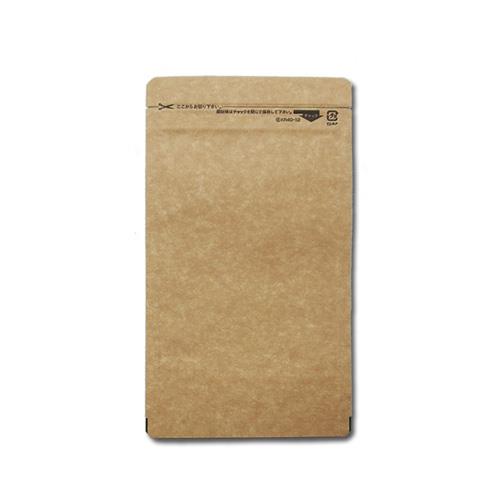 ラミジップスタンド KR40-17 50枚入