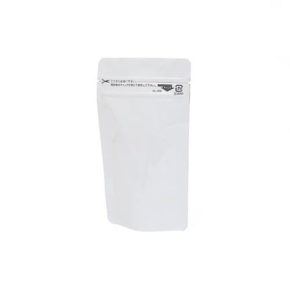 ラミジップ AL-16W スタンド 50枚入