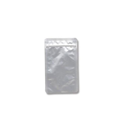ラミジップ 底開きタイプ AL-G 50枚入