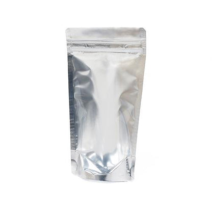 ラミジップスタンドタイプ VCZ-14 50枚入