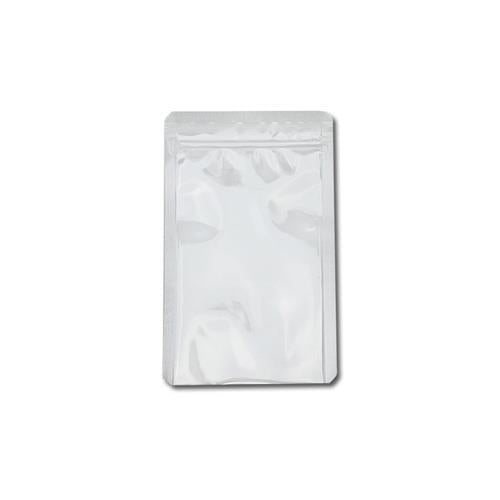 ラミグリップ OP-J 50枚入