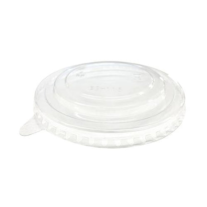 未晒フードカップ 浅750ml 25個入