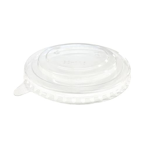 未晒フードカップ 浅1000ml 25個入