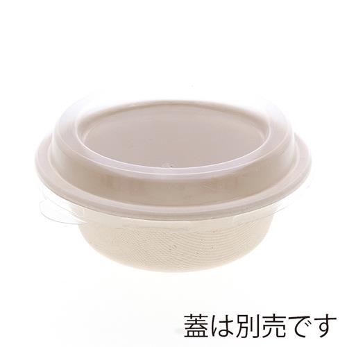 エコバンブーボウルBB-350 専用蓋 20入
