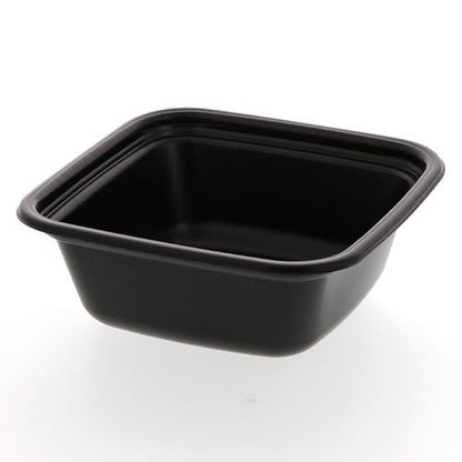 正角丼 蓋 50枚入