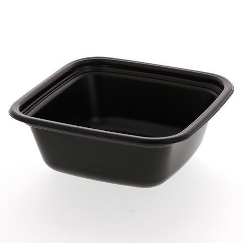 長角丼 蓋 50枚入