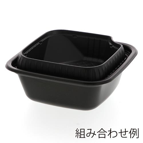長角丼 蓋 50枚入