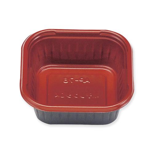 AP-76 黒 本体 50枚入