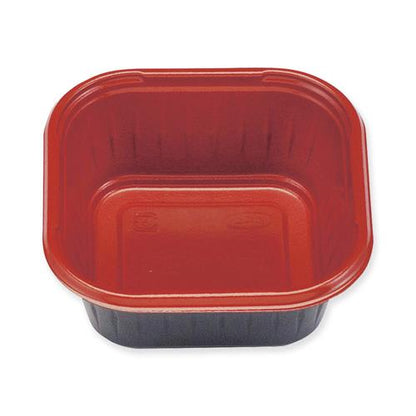 AP-77 黒 本体 50枚入