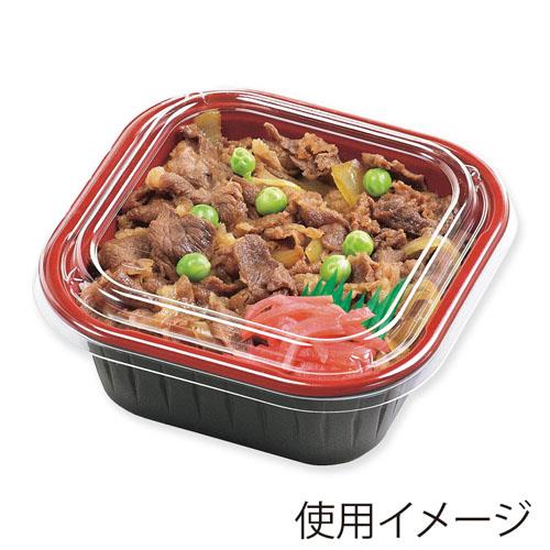 AP-発泡極み-77 透明嵌合蓋 50入