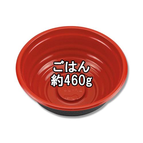 BF-361 丼容器 錦 本体 50枚入