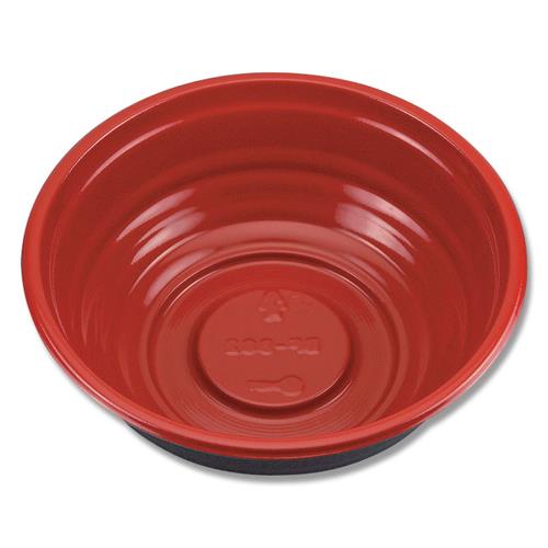BF-362 丼容器 ホワイト 本体 50枚入
