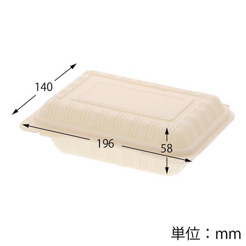 BF-363 白 本体 50枚入