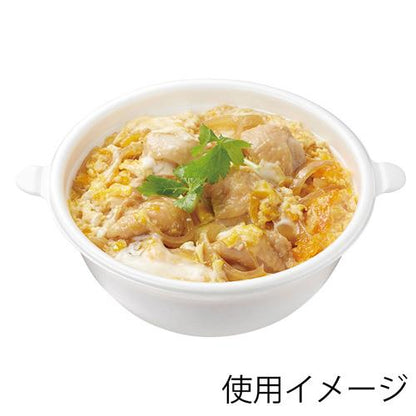 CBH-363 黒本体 50枚入
