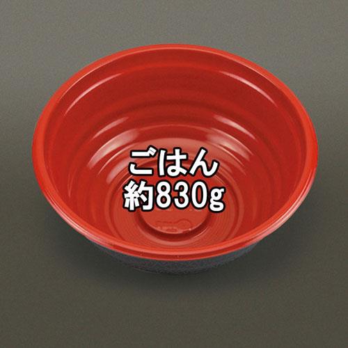 BF-363 嵌合蓋 50枚入