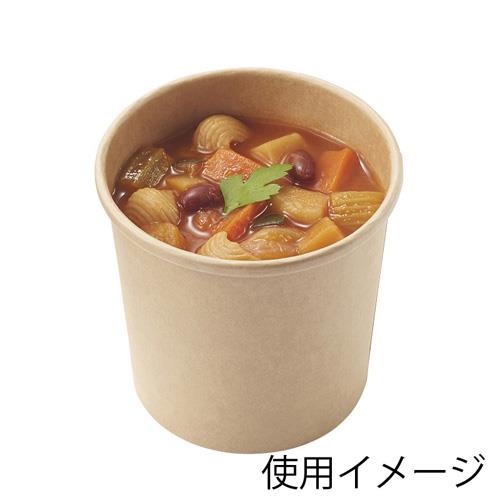未晒・晒カップ透明蓋 PP116 25個入