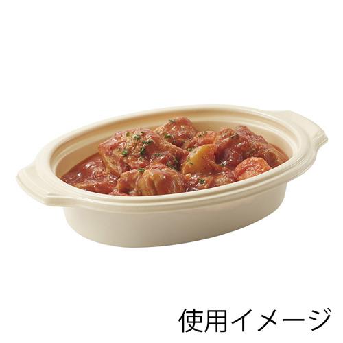 BF-386 ホワイト 本体 50枚入