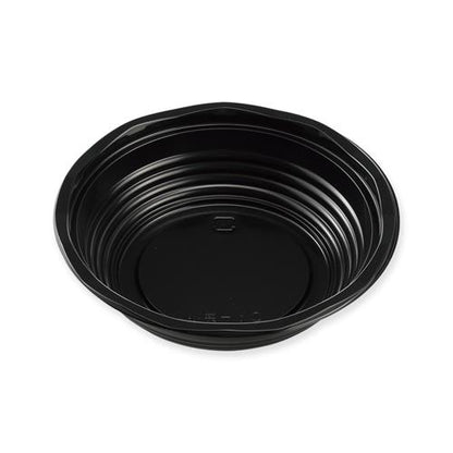 CY-丼 中 黒 本体 MS 50枚入