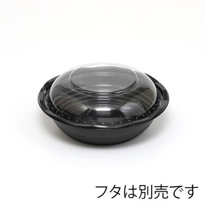 CY-丼 大 内嵌合蓋 50枚入