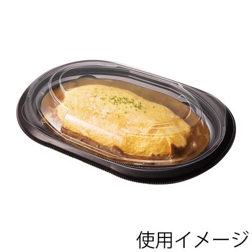 バイオデリカ サラエル D24 OC 50枚入