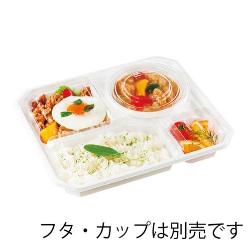 BFカップ内4 黒本体 50枚入