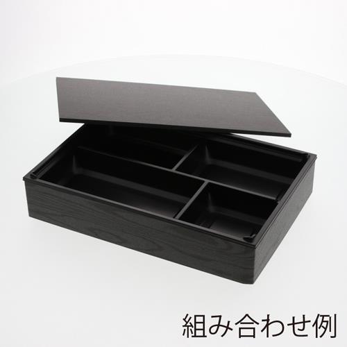 F-舟形大 SE フードパック 100枚入