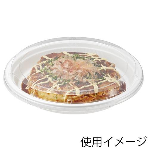 BFお好み 丸22 ホワイト本体 50枚入