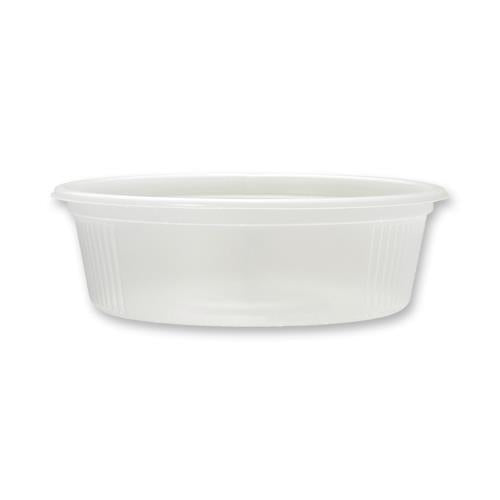 おりがみカップ大 中皿-40H 40枚入