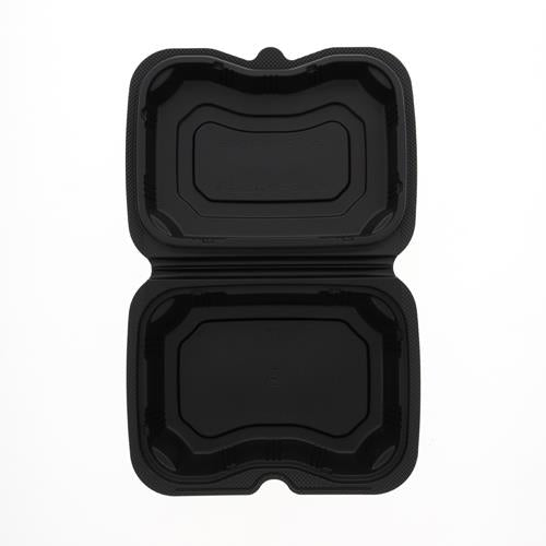 RHDT101 バイオPPFBOX40黒 25枚入