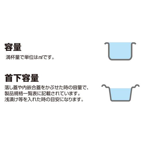 バイオカップ 90BL 50個入