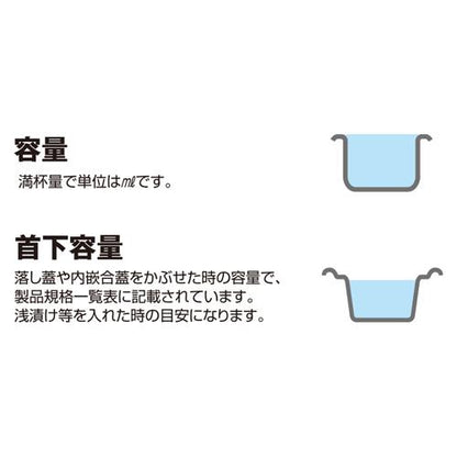 バイオカップ 90BL 50個入