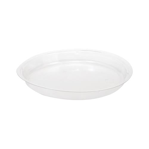 バイオカップ 129パイ 中皿 浅 50個入