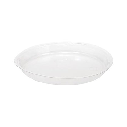 バイオカップ 129パイ 中皿 浅 50個入