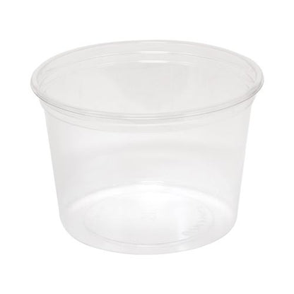 バイオカップ MP81-90B 50個入