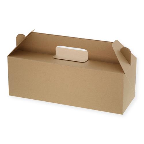 ネオクラフト キャリースイーツBOX S 20枚入