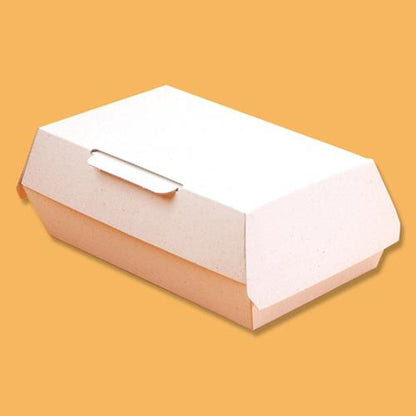 エコパームBOX キャリーM 20個入