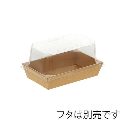 KM-73 本体 50枚入