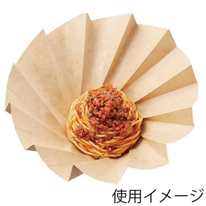 おりがみカップ 小 白 20個入