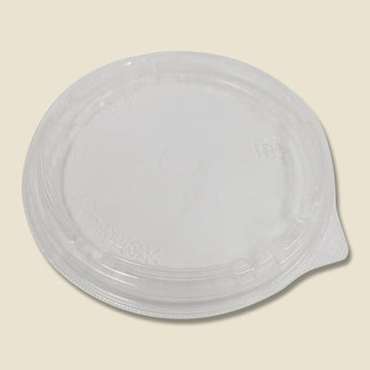 ドリスカップ129内嵌合C字蓋PP 30入