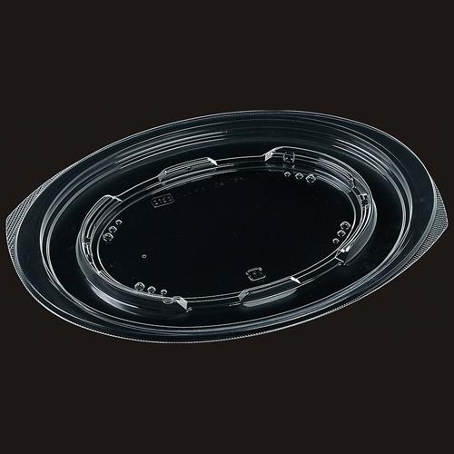 DLV角12-12内外嵌合K蓋穴有 50入