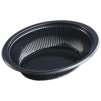 DLVデリ18-16(60)MSD 黒 50枚入