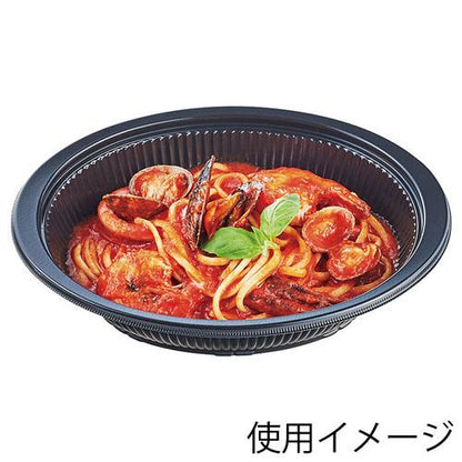 DLVデリ18-16(60)MSD 黒 50枚入