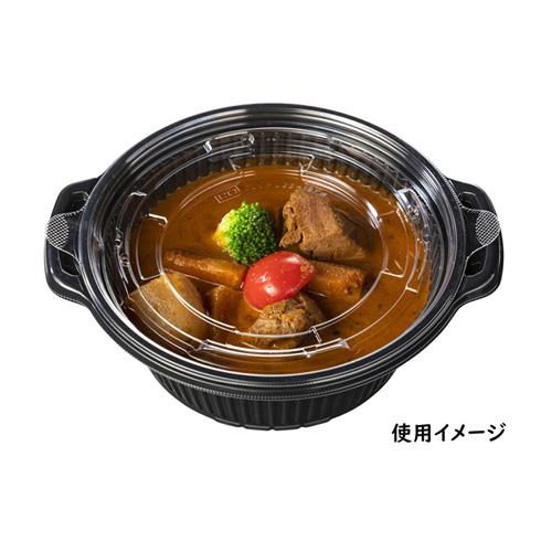 DLVデリ22-19内嵌合KW蓋穴有 50入
